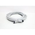 Brad Harrison Devicenet 9M Cordset Cable 1300250083 DN11A-M090